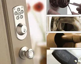 Security Locksmith Services Brick, NJ 732-898-6360 Security Locksmith Services Brick, NJ 732-898-6360 - 1-Locksmith-Services