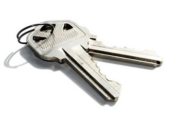 Security Locksmith Services Brick, NJ 732-898-6360 Security Locksmith Services Brick, NJ 732-898-6360