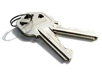 Security Locksmith Services Brick, NJ 732-898-6360 - 10-Copy-Key
