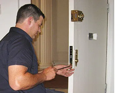 Security Locksmith Services Brick, NJ 732-898-6360 - 11-Lock-And-Locksmith