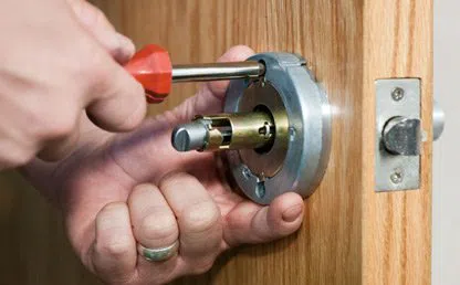 Security Locksmith Services Brick, NJ 732-898-6360 - 12-Expert-Locksmith