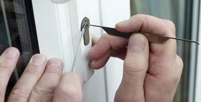 Security Locksmith Services Brick, NJ 732-898-6360 - 14-Lock-Smith