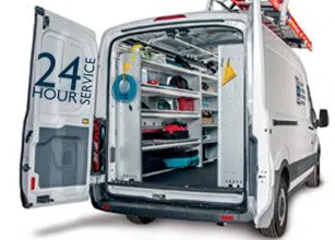 Security Locksmith Services Brick, NJ 732-898-6360 - 16-24-Hr-Mobile-Locksmith