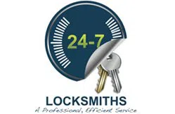Security Locksmith Services Brick, NJ 732-898-6360 - 17-Locksmith