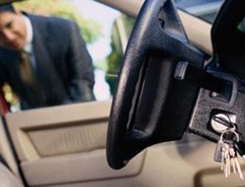 Security Locksmith Services Brick, NJ 732-898-6360 Security Locksmith Services Brick, NJ 732-898-6360