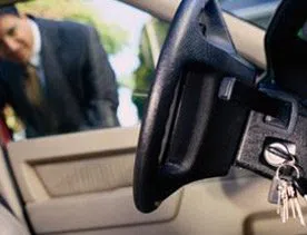 Security Locksmith Services Brick, NJ 732-898-6360 - 19-Locked-keys-in-car