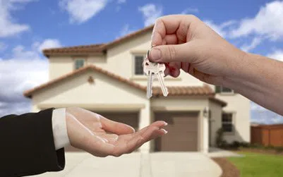 Security Locksmith Services Brick, NJ 732-898-6360 - 3-Residential-Locksmith