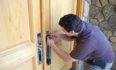 Security Locksmith Services Brick, NJ 732-898-6360 - 4-Locksmith-Help