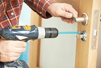Security Locksmith Services Brick, NJ 732-898-6360 Security Locksmith Services Brick, NJ 732-898-6360 - 5-Locks-Repair
