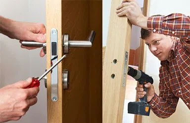 Security Locksmith Services Brick, NJ 732-898-6360 - 6-Locksmith