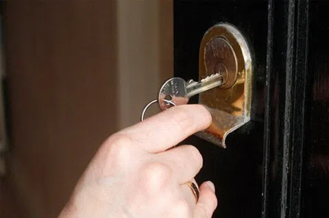Security Locksmith Services Brick, NJ 732-898-6360 Security Locksmith Services Brick, NJ 732-898-6360 - 7-Door-Unlock