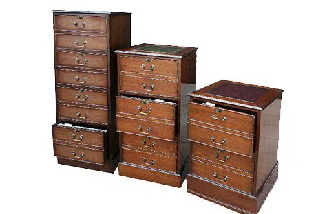 Security Locksmith Services Brick, NJ 732-898-6360 Security Locksmith Services Brick, NJ 732-898-6360 - 9-File-Cabinet-Locks