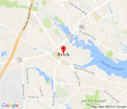 logo-image - Brick-NJ