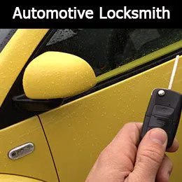 Security Locksmith Services Brick, NJ 732-898-6360 Security Locksmith Services Brick, NJ 732-898-6360 - auto-01