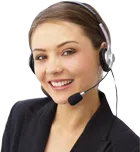 Security Locksmith Services Brick, NJ 732-898-6360 - call-lady