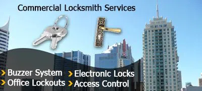 Security Locksmith Services Brick, NJ 732-898-6360 Security Locksmith Services Brick, NJ 732-898-6360 - com-01