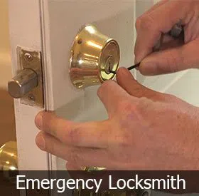 Security Locksmith Services Brick, NJ 732-898-6360 Security Locksmith Services Brick, NJ 732-898-6360 - emg-01