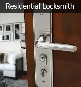 Security Locksmith Services Brick, NJ 732-898-6360