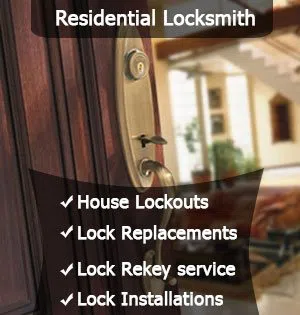 Security Locksmith Services Brick, NJ 732-898-6360 - res-01