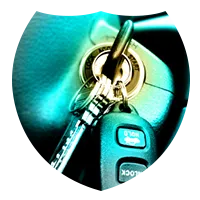 Security Locksmith Services Brick, NJ 732-898-6360 Security Locksmith Services Brick, NJ 732-898-6360 - sb-auto-01