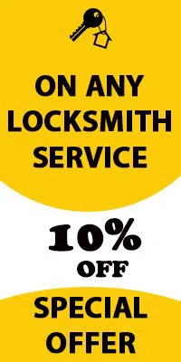 Security Locksmith Services Brick, NJ 732-898-6360 - sb-cpn-01