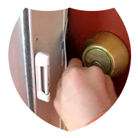 Security Locksmith Services Brick, NJ 732-898-6360 Security Locksmith Services Brick, NJ 732-898-6360 - sb-emg-01