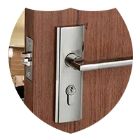 Security Locksmith Services Brick, NJ 732-898-6360 Security Locksmith Services Brick, NJ 732-898-6360 - sb-res-01