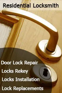 Security Locksmith Services Brick, NJ 732-898-6360 - sb-res-img