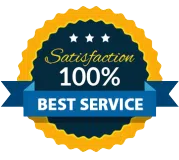 Security Locksmith Services Brick, NJ 732-898-6360 Security Locksmith Services Brick, NJ 732-898-6360 - sb-sf-01
