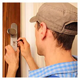 Security Locksmith Services Brick, NJ 732-898-6360