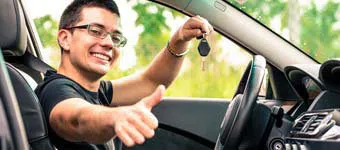 Security Locksmith Services Brick, NJ 732-898-6360 - zip-img-02